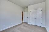 921 Sweetgrass Circle - Photo 34