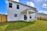 921 Sweetgrass Circle - Photo 37