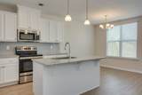 424 Amesbury Drive - Photo 13