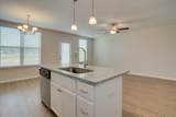 424 Amesbury Drive - Photo 17