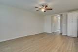 424 Amesbury Drive - Photo 19