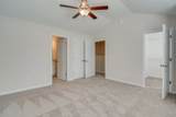 424 Amesbury Drive - Photo 21