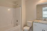 424 Amesbury Drive - Photo 23