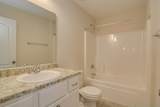 424 Amesbury Drive - Photo 26