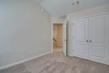 424 Amesbury Drive - Photo 28