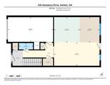 424 Amesbury Drive - Photo 32
