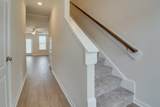424 Amesbury Drive - Photo 8