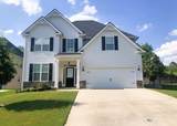132 Hodges Bay Drive - Photo 1