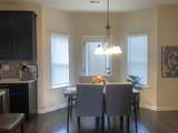 132 Hodges Bay Drive - Photo 10