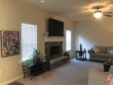 132 Hodges Bay Drive - Photo 11