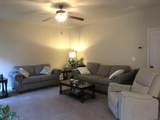 132 Hodges Bay Drive - Photo 12