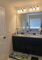 132 Hodges Bay Drive - Photo 15