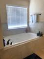132 Hodges Bay Drive - Photo 17