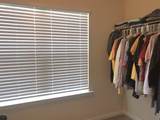 132 Hodges Bay Drive - Photo 18