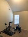 132 Hodges Bay Drive - Photo 19