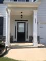 132 Hodges Bay Drive - Photo 2