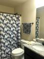 132 Hodges Bay Drive - Photo 20