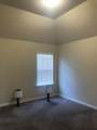 132 Hodges Bay Drive - Photo 21