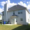132 Hodges Bay Drive - Photo 24