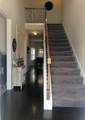 132 Hodges Bay Drive - Photo 3