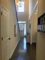 132 Hodges Bay Drive - Photo 4