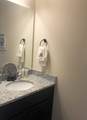 132 Hodges Bay Drive - Photo 5