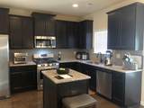 132 Hodges Bay Drive - Photo 8