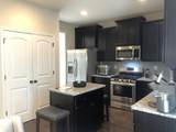 132 Hodges Bay Drive - Photo 9