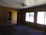 3312 Winn Drive - Photo 13
