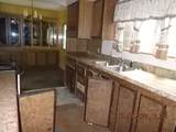 3312 Winn Drive - Photo 8