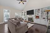 935 Woody Hill Circle - Photo 14