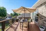 935 Woody Hill Circle - Photo 35