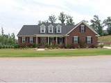 1476 Knob Hill Circle - Photo 1