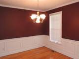 1476 Knob Hill Circle - Photo 10