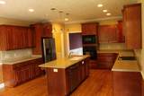 1476 Knob Hill Circle - Photo 11