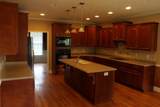 1476 Knob Hill Circle - Photo 12
