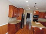 1476 Knob Hill Circle - Photo 13