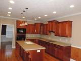 1476 Knob Hill Circle - Photo 14