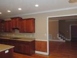 1476 Knob Hill Circle - Photo 15