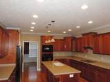 1476 Knob Hill Circle - Photo 16