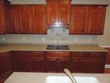 1476 Knob Hill Circle - Photo 18