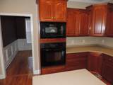1476 Knob Hill Circle - Photo 19