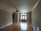 1476 Knob Hill Circle - Photo 2