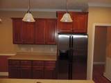 1476 Knob Hill Circle - Photo 20
