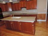 1476 Knob Hill Circle - Photo 21