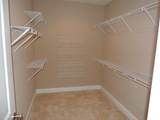 1476 Knob Hill Circle - Photo 22
