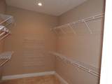 1476 Knob Hill Circle - Photo 23