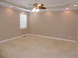 1476 Knob Hill Circle - Photo 24