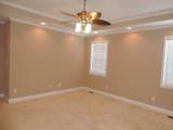 1476 Knob Hill Circle - Photo 25