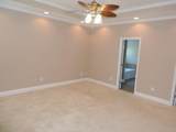 1476 Knob Hill Circle - Photo 26